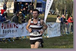 Begles 15.12.13 01 1249 * 679 x 453 * (122KB)